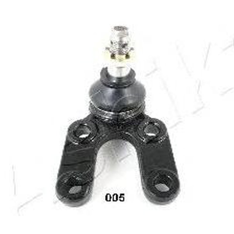 0401BA0280N 0401BA4650N Ball Joint Assembly Lower Arm Fits for Mahindra M-Hawk Scorpio Spare Parts in Good Quality